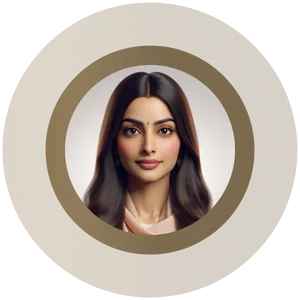 Geeta